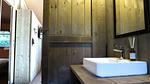 BathRoom - Ferienwohnung für 6 Personen in Otterlo - Top-Hundeurlaub