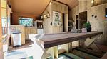 DiningRoom - Ferienwohnung für 6 Personen in Otterlo - Top-Hundeurlaub