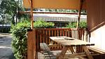 TerraceBalcony - Ferienwohnung für 6 Personen in Otterlo - Top-Hundeurlaub