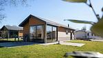 ExteriorSummer - Ferienhaus für 5 Personen (49 m²) in Kaatsheuvel - Top-Hundeurlaub