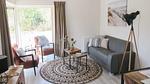 LivingRoom - Ferienhaus für 5 Personen (49 m²) in Kaatsheuvel - Top-Hundeurlaub