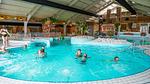 PoolOfHouse - Ferienhaus für 5 Personen (49 m²) in Kaatsheuvel - Top-Hundeurlaub