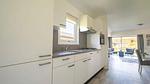 Kitchen - Ferienhaus für 5 Personen (49 m²) in Kaatsheuvel - Top-Hundeurlaub