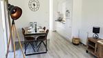 DiningRoom - Ferienhaus für 5 Personen (49 m²) in Kaatsheuvel - Top-Hundeurlaub