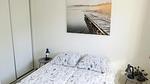 BedRoom - Ferienhaus für 5 Personen (49 m²) in Kaatsheuvel - Top-Hundeurlaub