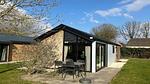 TerraceBalcony - Ferienhaus für 5 Personen (49 m²) in Kaatsheuvel - Top-Hundeurlaub