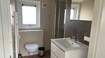 BathRoom - Ferienhaus für 5 Personen (49 m²) in Kaatsheuvel - Top-Hundeurlaub