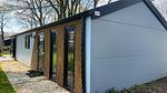 ExteriorSummer - Ferienhaus für 5 Personen (49 m²) in Kaatsheuvel - Top-Hundeurlaub