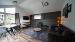 LivingRoom - Ferienhaus für 5 Personen (45 m²) in Kaatsheuvel - Top-Hundeurlaub