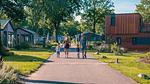 AreaSummer1KM - Ferienhaus für 5 Personen (45 m²) in Kaatsheuvel - Top-Hundeurlaub