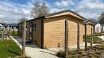 ExteriorSummer - Ferienhaus für 5 Personen (45 m²) in Kaatsheuvel - Top-Hundeurlaub