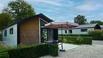 ExteriorSummer - Ferienhaus für 5 Personen (45 m²) in Kaatsheuvel - Top-Hundeurlaub