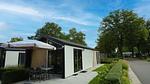 ExteriorSummer - Ferienhaus für 5 Personen (45 m²) in Kaatsheuvel - Top-Hundeurlaub