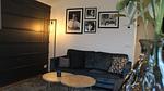 LivingRoom - Ferienhaus für 5 Personen (45 m²) in Kaatsheuvel - Top-Hundeurlaub