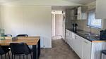 DiningRoom - Ferienhaus für 5 Personen (45 m²) in Kaatsheuvel - Top-Hundeurlaub