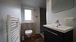 BathRoom - Ferienhaus für 5 Personen (45 m²) in Kaatsheuvel - Top-Hundeurlaub
