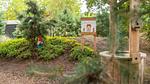 GardenSummer - Ferienhaus für 5 Personen (45 m²) in Kaatsheuvel - Top-Hundeurlaub