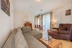 Delbrück-Villen - Haus 1 D101 - Top-Hundeurlaub