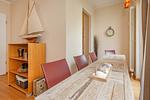 Delbrück-Villen - Haus 1 D101 - Top-Hundeurlaub