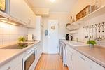 Delbrück-Villen - Haus 1 D101 - Top-Hundeurlaub