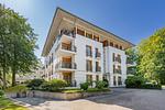 Landschaft - Delbrück-Villen - Haus 1 D101 - Top-Hundeurlaub