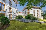 Landschaft - Delbrück-Villen - Haus 1 D101 - Top-Hundeurlaub