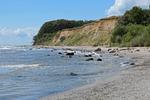Strandoase - Top-Hundeurlaub