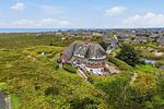 Haus Rundblick Whg. 8 - Top-Hundeurlaub