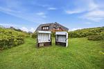 Haus Rundblick Whg. 8 - Top-Hundeurlaub