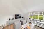 Haus Rundblick Whg. 8 - Top-Hundeurlaub