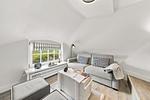 Haus Rundblick Whg. 8 - Top-Hundeurlaub