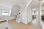 Haus Rundblick Whg. 8 - Top-Hundeurlaub