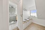 Haus Rundblick Whg. 8 - Top-Hundeurlaub