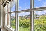 Haus Rundblick Whg. 8 - Top-Hundeurlaub