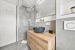 Haus Rundblick Whg. 8 - Top-Hundeurlaub