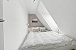 Haus Rundblick Whg. 8 - Top-Hundeurlaub