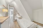 Haus Rundblick Whg. 8 - Top-Hundeurlaub