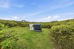 Haus Rundblick Whg. 8 - Top-Hundeurlaub
