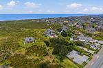 Haus Rundblick Whg. 8 - Top-Hundeurlaub