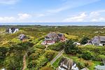 Haus Rundblick Whg. 8 - Top-Hundeurlaub