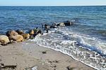 Strandperle - Top-Hundeurlaub