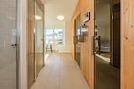 Wellness - Ferienwohnung Goldfisch mit Balkon, Wellness- und Kinderspielbereich - Top-Hundeurlaub
