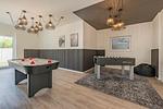 Spielanlage - Ferienwohnung Goldfisch mit Balkon, Wellness- und Kinderspielbereich - Top-Hundeurlaub