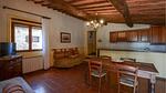 image/jpeg - Ferienwohnung für 4 Personen (60 m²) in Murlo - Top-Hundeurlaub