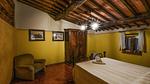 image/jpeg - Ferienwohnung für 4 Personen (60 m²) in Murlo - Top-Hundeurlaub