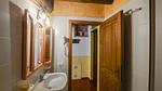 image/jpeg - Ferienwohnung für 4 Personen (60 m²) in Murlo - Top-Hundeurlaub