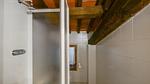 image/jpeg - Ferienwohnung für 4 Personen (60 m²) in Murlo - Top-Hundeurlaub