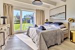 Freienwohnung Grosse Freiheit Büsum - Top-Hundeurlaub