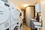 Freienwohnung Grosse Freiheit Büsum - Top-Hundeurlaub