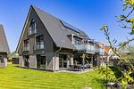 Freienwohnung Grosse Freiheit Büsum - Top-Hundeurlaub